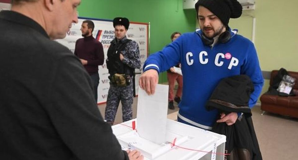    РИА «Новости»