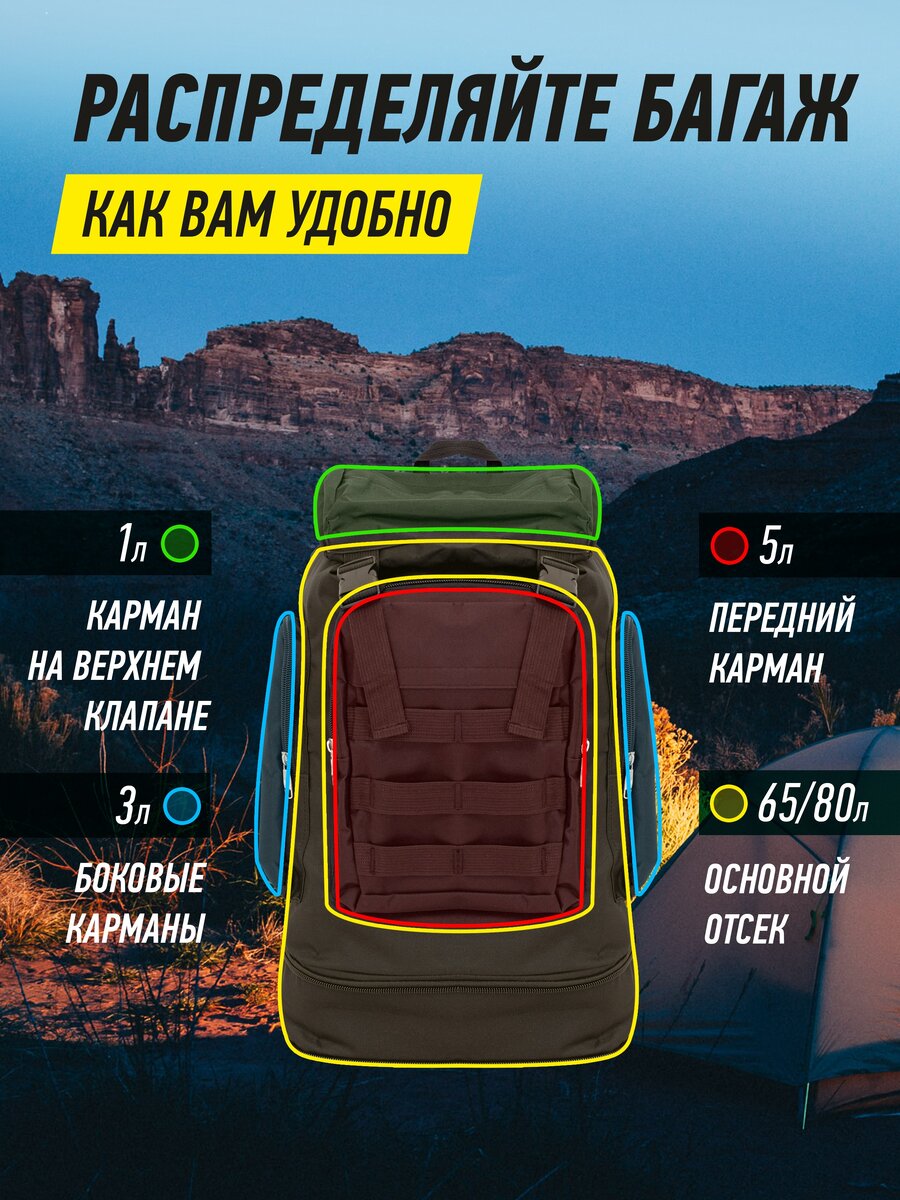 -1-2