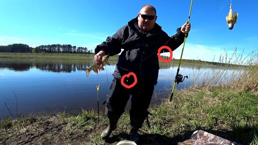 Как ловить чехонь,#fishing , #рыбалка, #bushcraft.