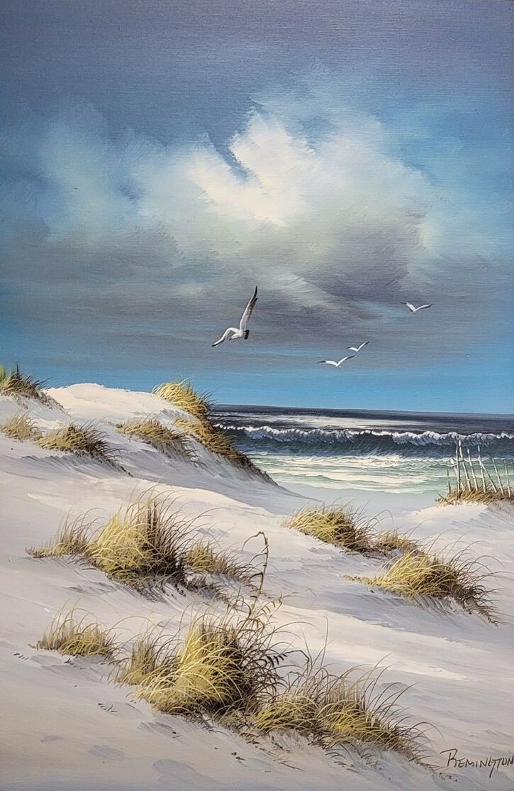 Источник: https://pin.it/5PCl7kUBx