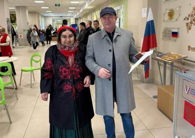    Информационный центр регионального правительства