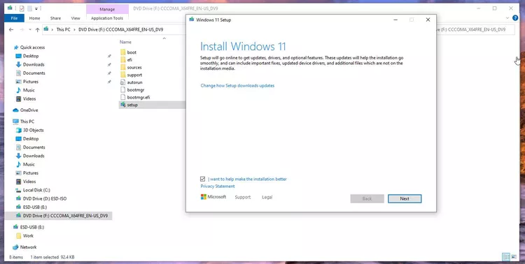 Как выставить загрузочную флешку в биосе. Старый биос boot hard disk. Загрузка винды с флешки через биос на компьютере. Загрузка винды с флешки через биос на компьютере. Как установить виндовс через.