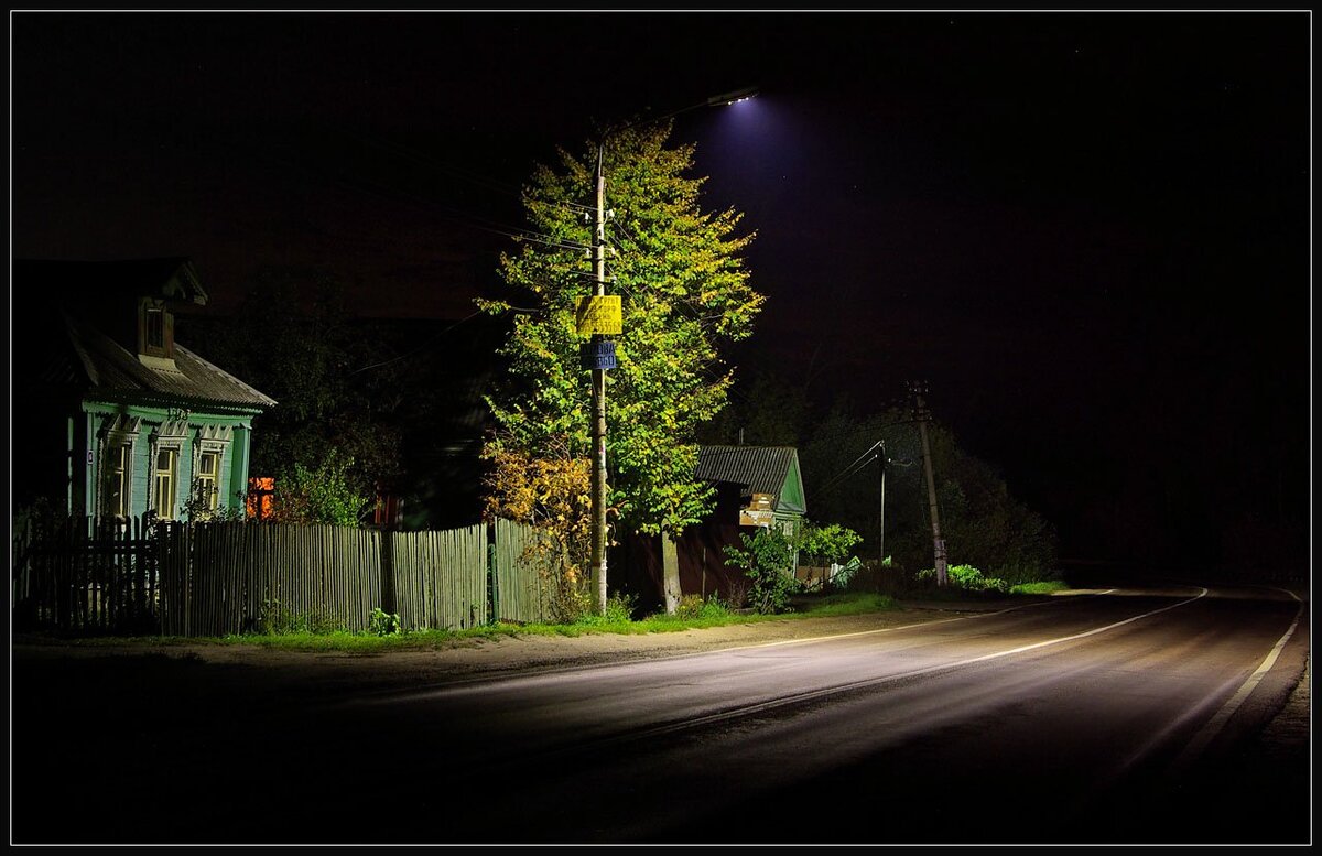 Из открытых источников