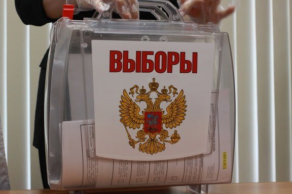 ИА SM-News Тюмень📷
