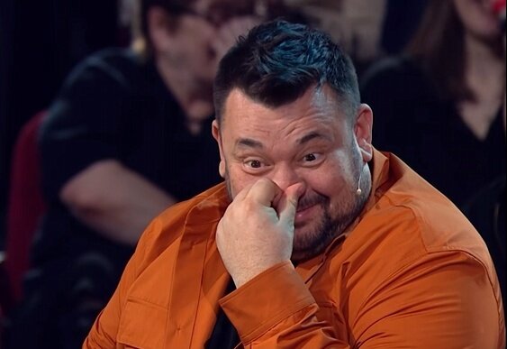    Сергей Жуков