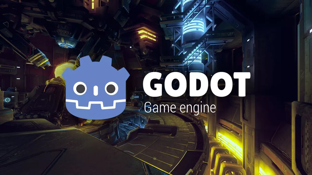 Meta спонсирует ветеранов Godot с целью улучшить в движке поддержку функций OpenXR и Quest.