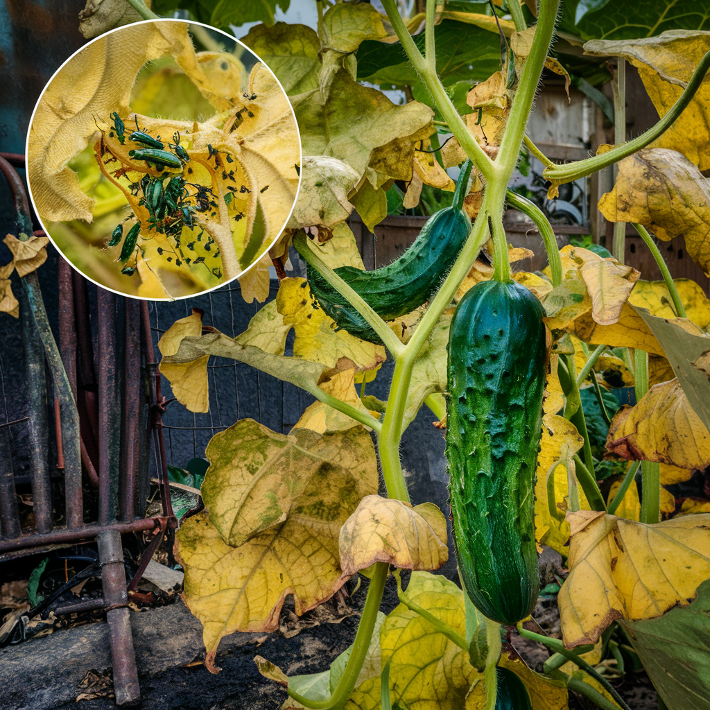 Температурный режим для комнатных растений. Влияние температуры на растения. Завядший спатифиллум. Почему быстро вянут. Курчавость листьев персика возбудитель.
