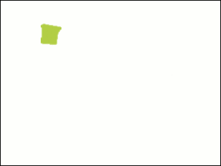 И