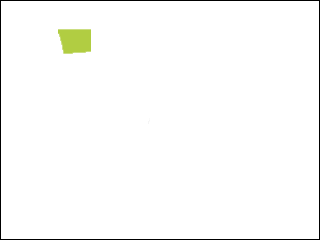 А