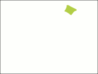 И