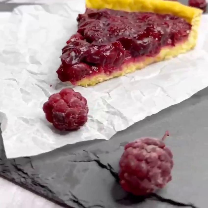 Рецепт взят из Телеграм-канала Хитрости Шефа @hitrostishefa. Подписывайтесь, чтобы найти видео-приготовление этого рецепта и быть в курсе новых!