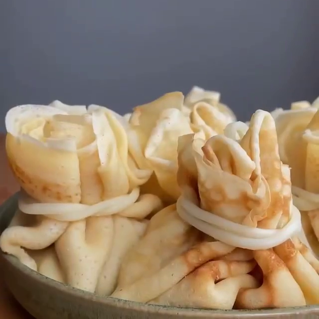 Рецепт взят из Телеграм-канала Хитрости Шефа @hitrostishefa. Подписывайтесь, чтобы найти видео-приготовление этого рецепта и быть в курсе новых!