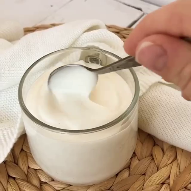 Рецепт взят из Телеграм-канала Хитрости Шефа @hitrostishefa. Подписывайтесь, чтобы найти видео-приготовление этого рецепта и быть в курсе новых! 