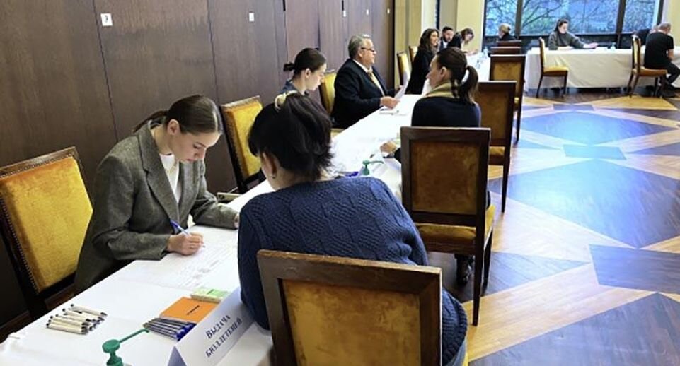    РИА «Новости»