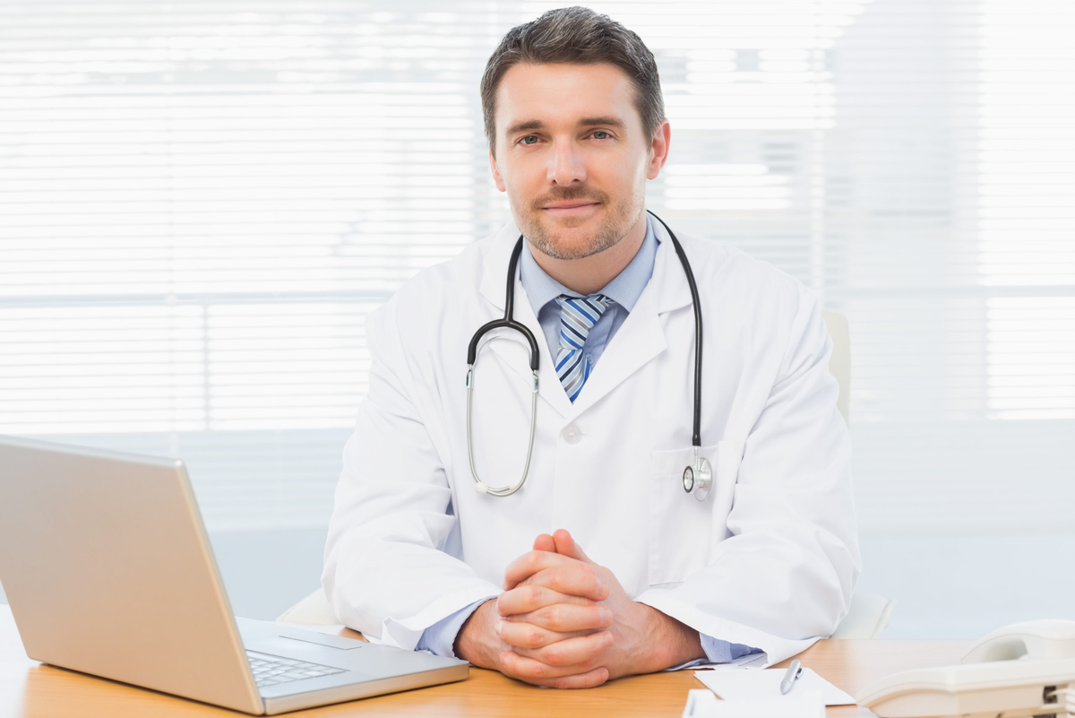 https://licsp.ru/wp-content/uploads/2020/12/urologiya-v-klinike-lic.jpg