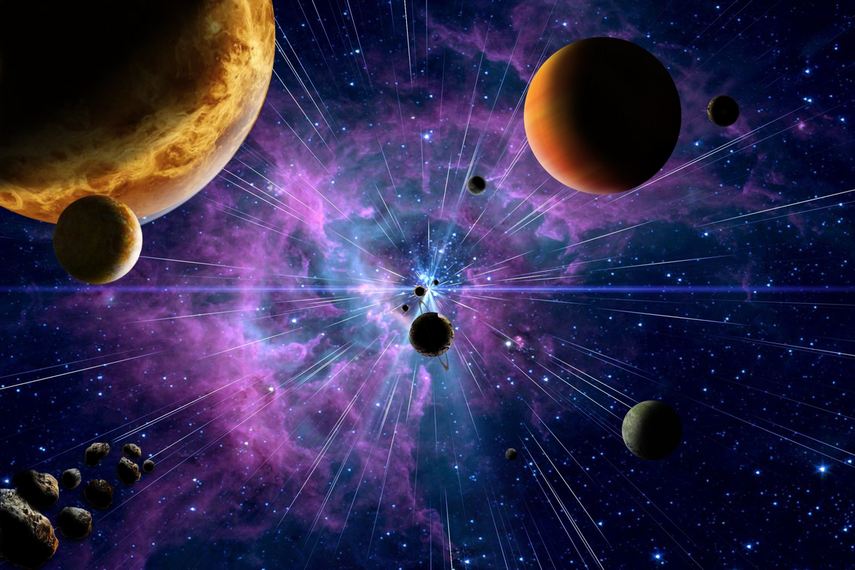 https://wp-s.ru/wallpapers/1/84/439029256538111/v-kosmose-net-vremen-goda-net-zimy-i-leta.jpg
