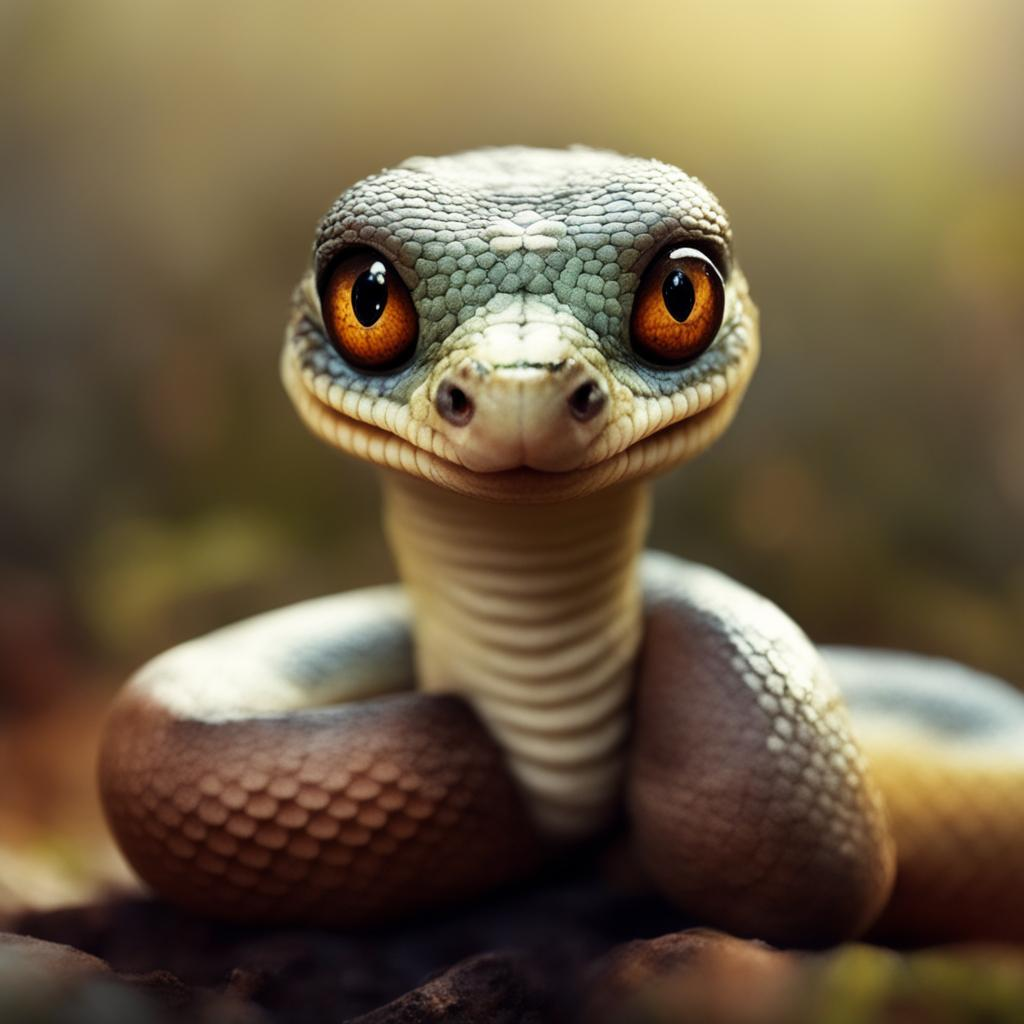 Картинка, сгенерированная нейросетью 