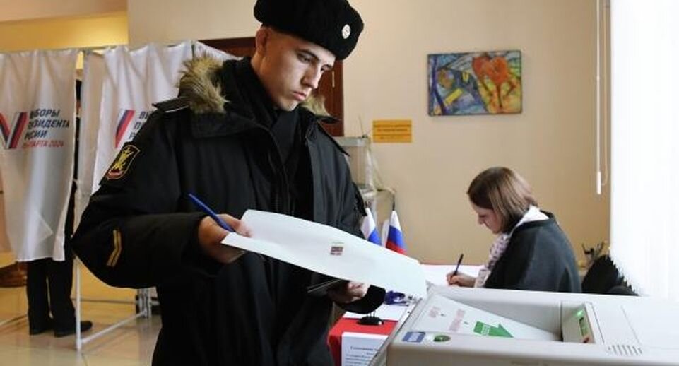    РИА «Новости»