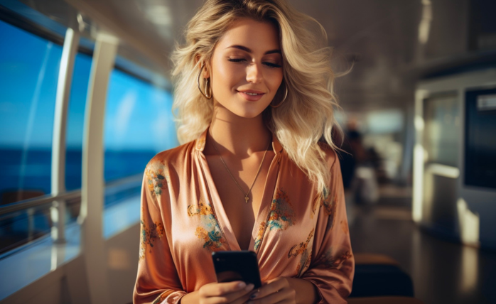 Синдром самозванца может быть мощным инструментом, способствующим вашему успеху.