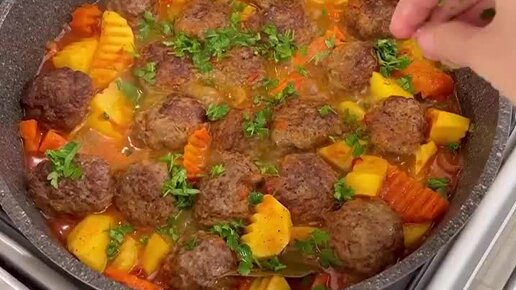 Аюрведическое питание. Обед вк. Второе блюдо в столовой. Обед 6 букв. Тхале суп.