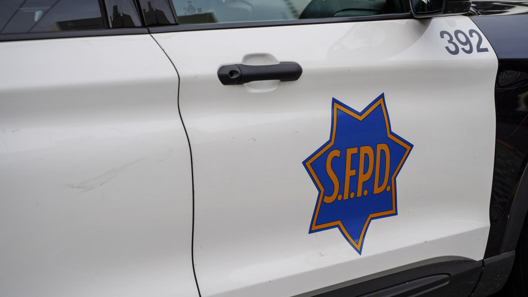    Michael Ho Wai Lee/Keystone Press Agency/Globallookpress