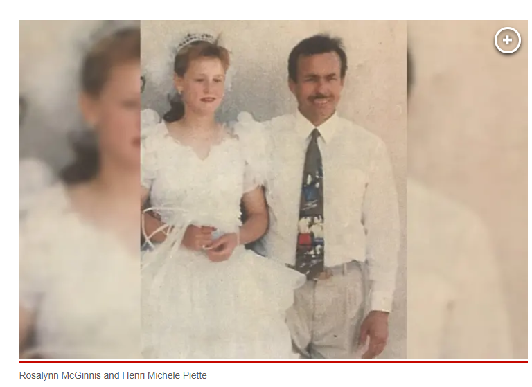    Фото: скриншот New York Post