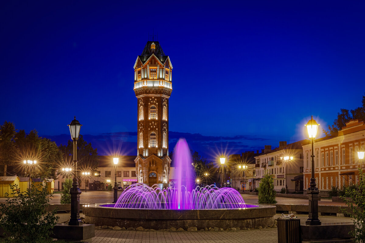 Источник фото (не реклама) https://overone.ru/staraya-russa-kurort-dostoprimechatelnosti
