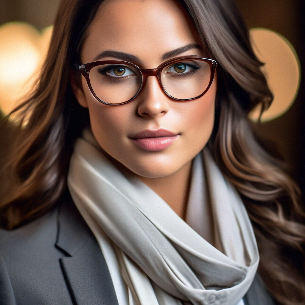 Почему современные мужчины боятся проявлять инициативу в отношениях и считают это унизительным