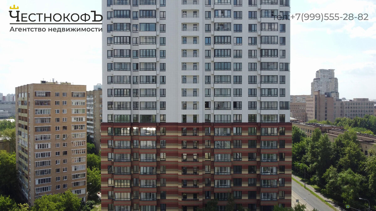 ул вавилова 2 новосибирск. ул. вавиловых 3 1. вавиловых, 7к4. ул.