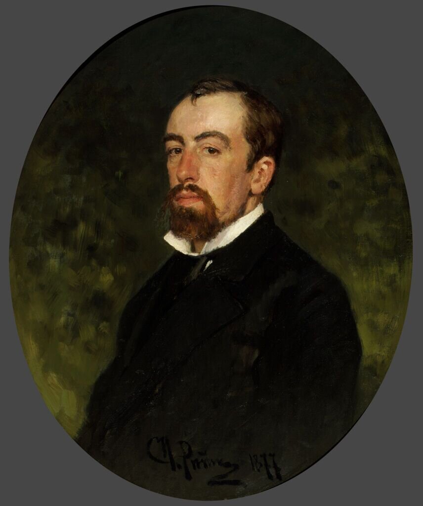 Поленов художник автопортрет. Поленов художник портрет. В. Поленов художник портрет. Поленов художник портрет.