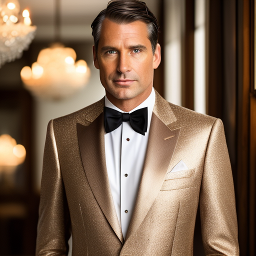 Сила и власть настоящего лидера проявляются не в контроле над другими, а в их вдохновении и поддержке.