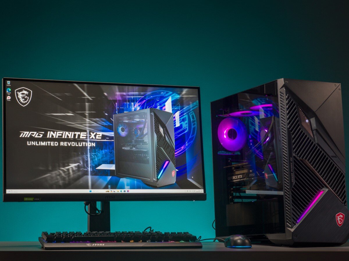    Почём fps для народа? Тестируем RTX 4080 год спустя после релиза