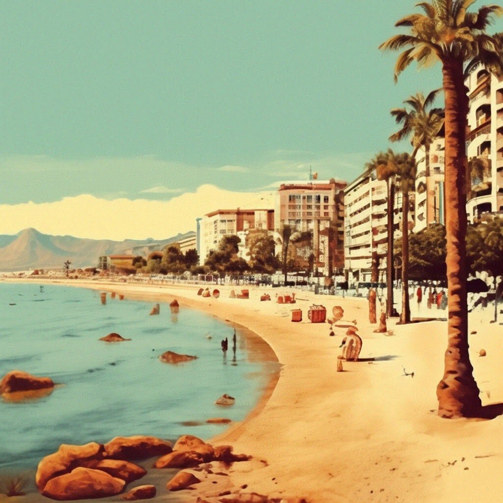 Картинку нарисовала НС "Шедеврум"