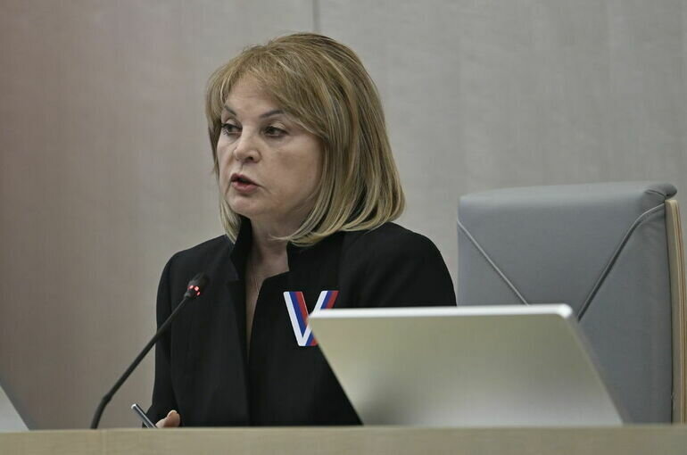   Юрий Инякин/ПГ