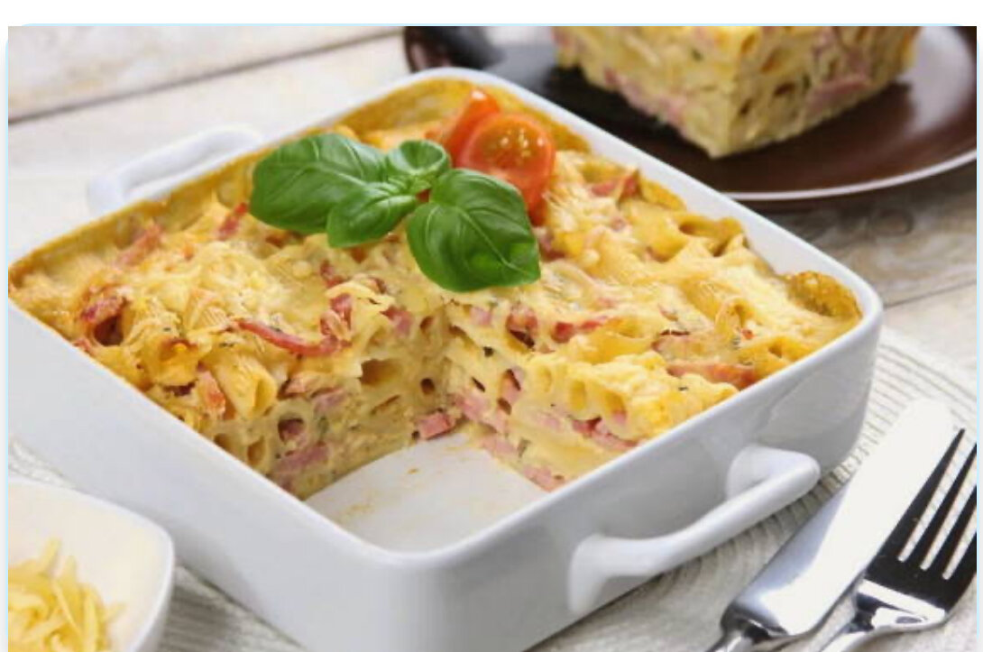 Ингредиенты ( 4 порции)