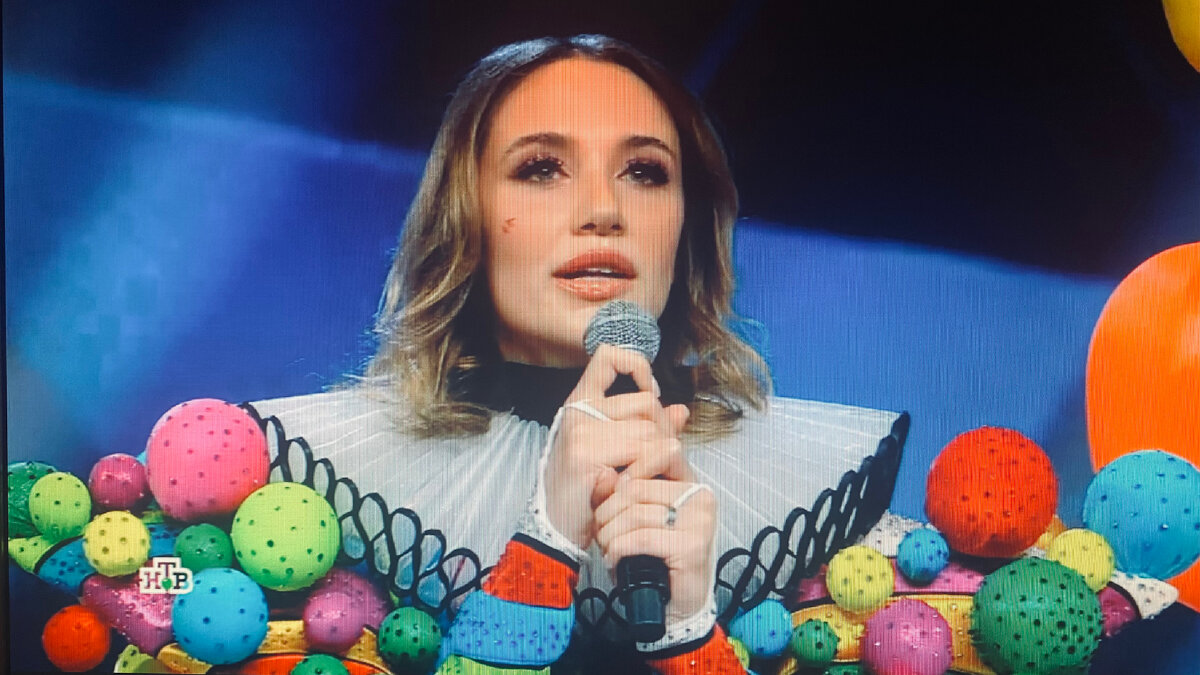 Какую маску открыли сегодня. Костюмы из шоу маска. Финал шоу маска 2022. Музыкальное шоу маска. Шоу маск сингер австралия.