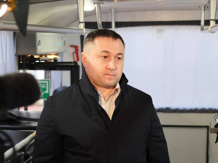     Виталий Будников. Фото: из личного архива