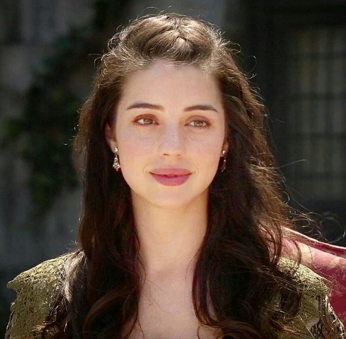 яндекс картинки