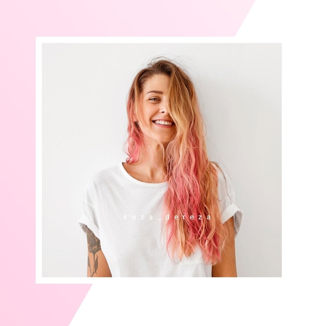 Фото создано авторов статьи, в качестве обложки для данной публикации 