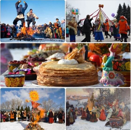 Фото из интернета. Яндекс картинки