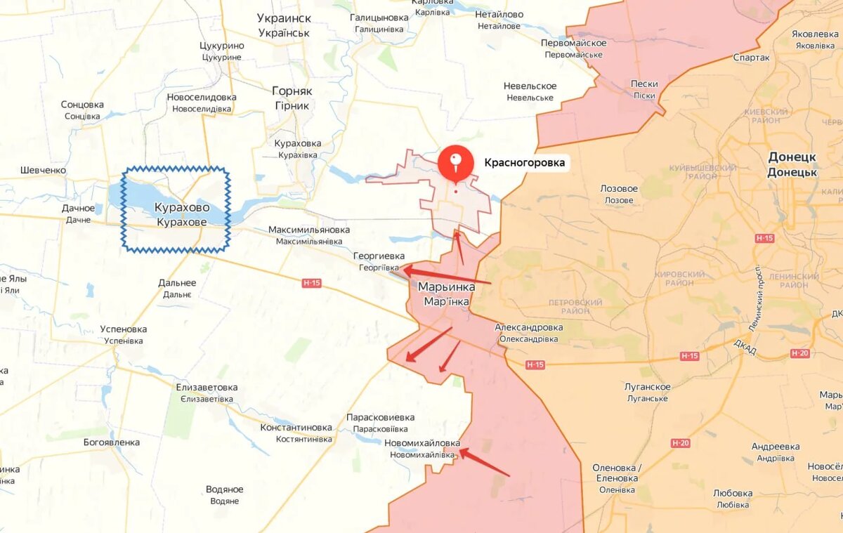 Пример таргетированной рекламы. Комплекс маркетинга 4p. Методы продвижения интернет магазина. Продвижение карт. Продвижение карт.