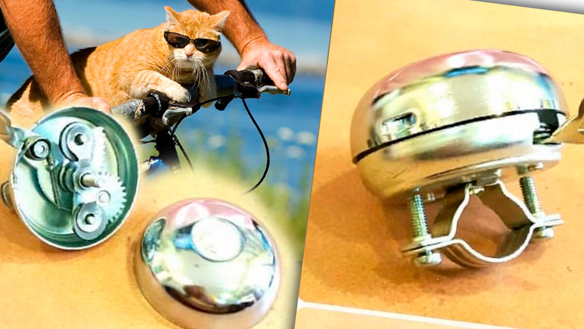 Фото с просторов интернета