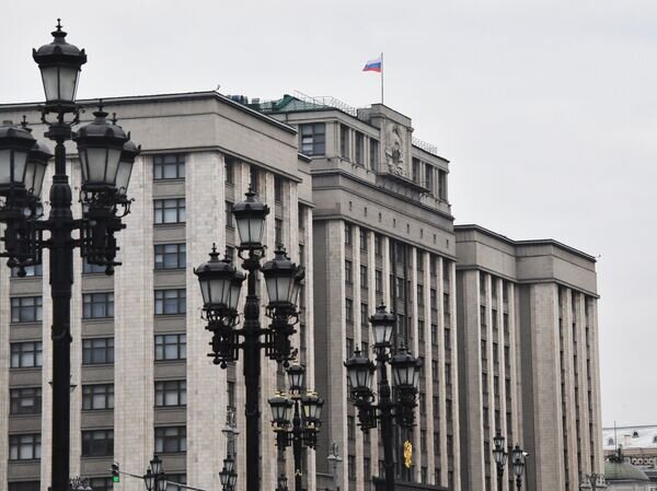    © РИА Новости Наталья Селиверстова