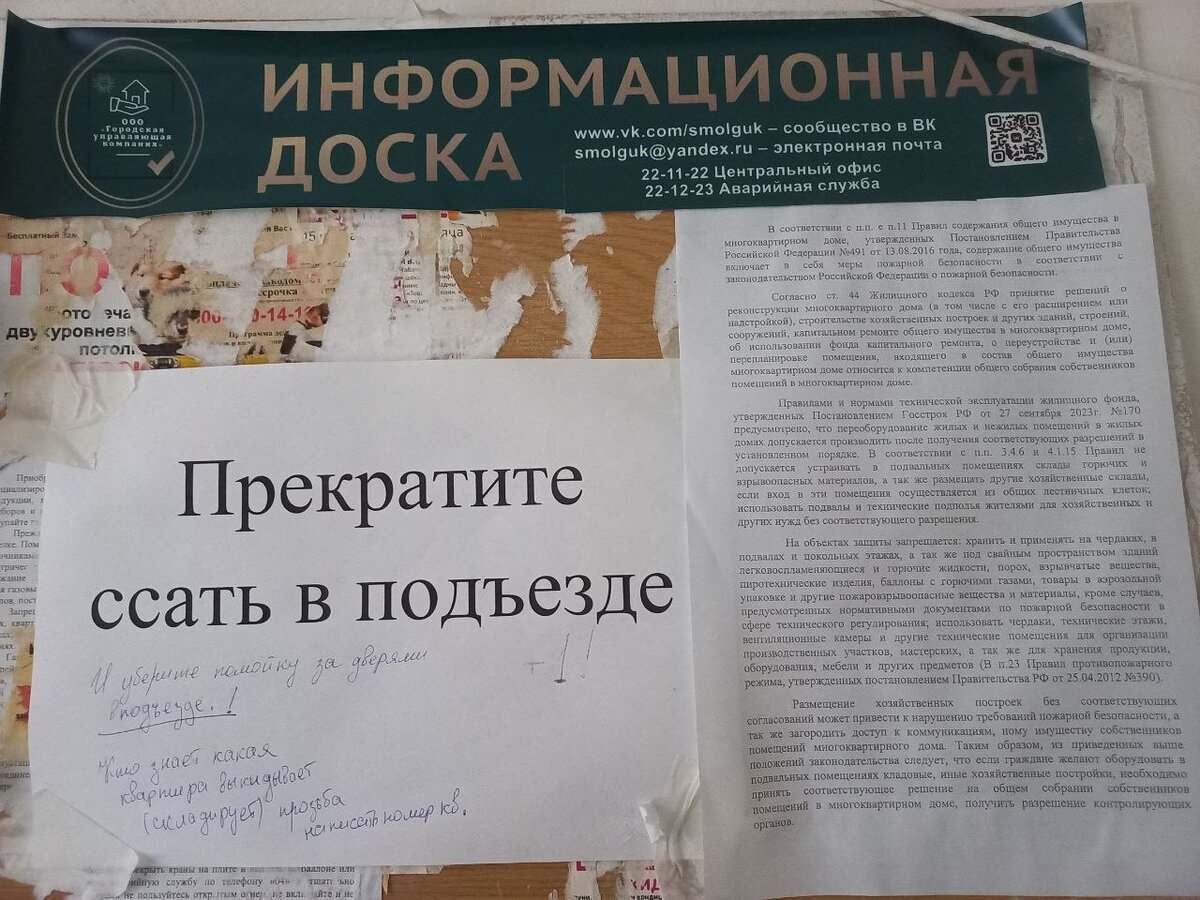 Цифровой рубль и шеринговая экономика. Идем к коммунизму? | Путь к свободе  | Дзен