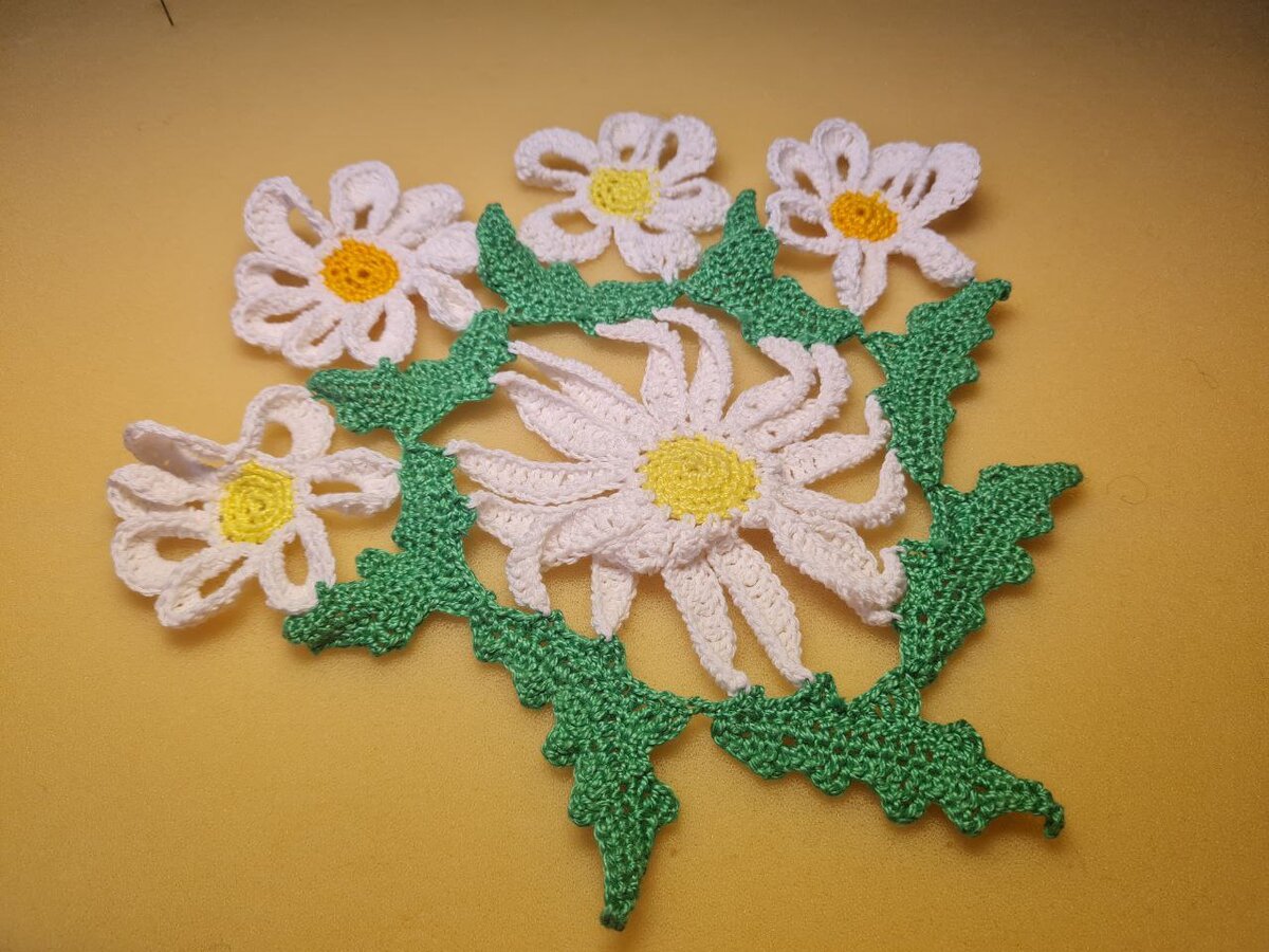 фото автора  работа в процессе