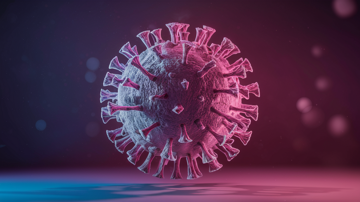    Архивы пресс-службы