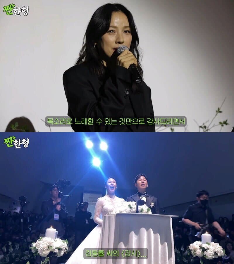 кто споет первым. кто споет первым. кто споет первым. солист группы земляне 1983. кто споет первым.