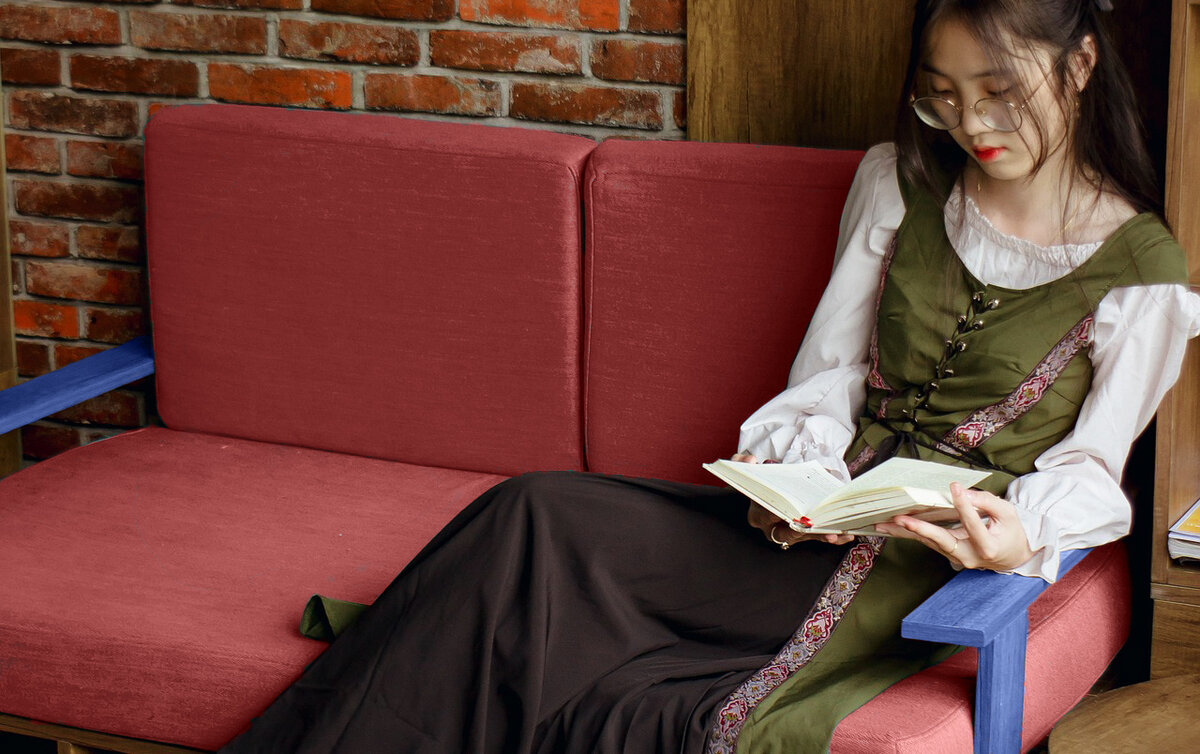 Тест на общие знания: Проявите смекалку и попробуйте ответить хотя бы ...