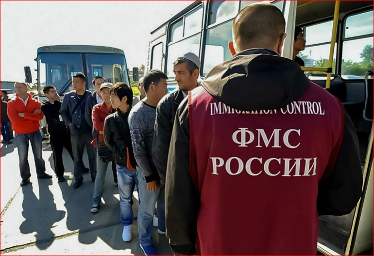 Фото - sosnovosti.ru