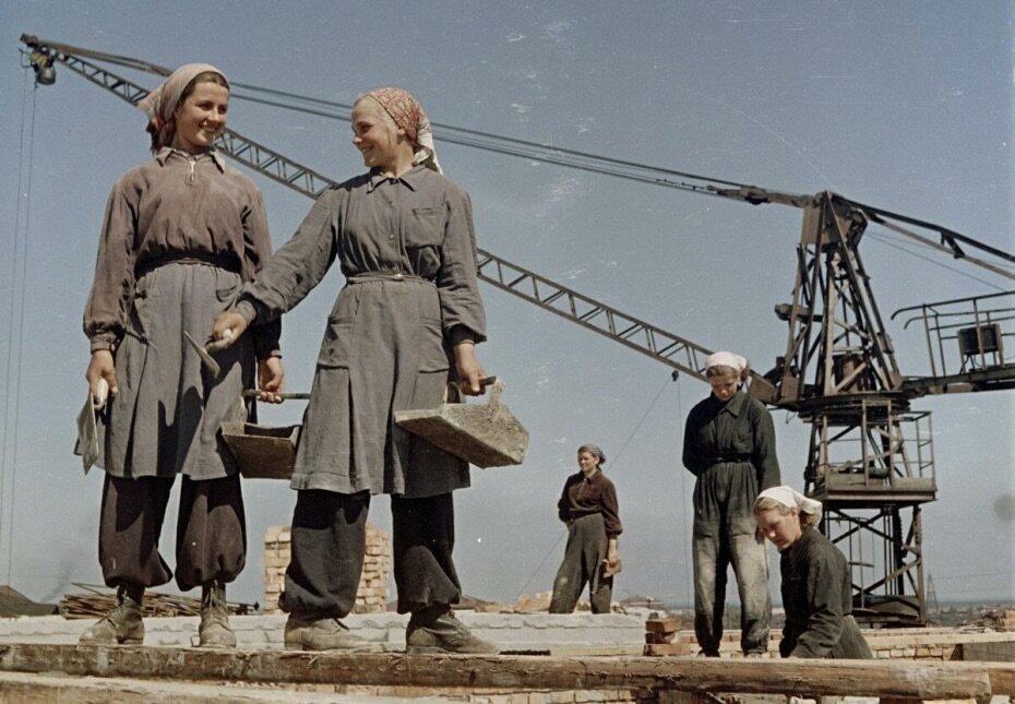 Источник - Яндекс Картинки